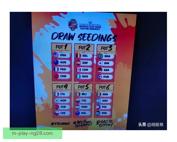 2026世界杯官方宣布为参赛球员提供全球顶尖营养配餐服务保障健康